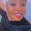 sadiaouedraogo297