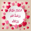 asmashahid456