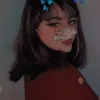 n_srem