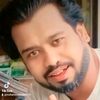 rubel_852