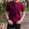 miloord__02