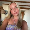 lottedekkersx