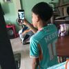 andx_tzz