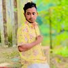 sabbirahmed5536
