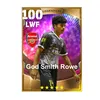 god.smith.rowe