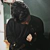 azizallahverdiye9