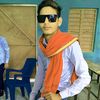 ramsagarpatel00