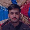 yaseenshah1251