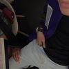 jdolla19_