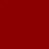 paszka144