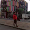 mohammedgadallah2