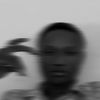 itz_ephraim02