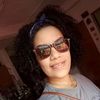 claritaleu