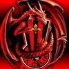 metalac2