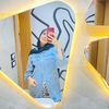 asmaagamal6473