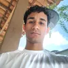 g_santosw