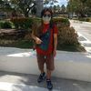 jayrflores315
