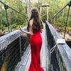 jeweldempsey20