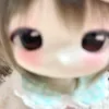 _nphmaii_