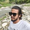 bindas_boy_0786