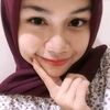 nndiiinnnnn