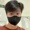 justarandomguy0810