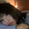 momolyc