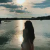 2uyd_41