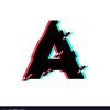 artisherettv
