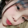 tranngocphuong30.5