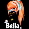 sws.bella