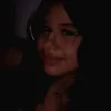 mriicsstlln