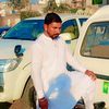 altaf.hussin439