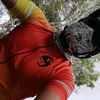 tuti_2012