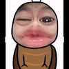 deaii_08