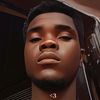 ranky304