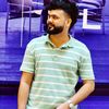 tharindukanishka19