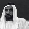 alabdouli_10