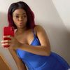 jessicaanaabaatengane