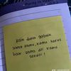 leyzi_21