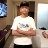.saputra391