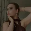 nellymachtshow