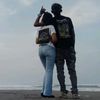 SAN_SANgarage