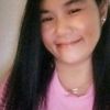 user9206819651350