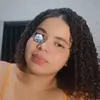 alicedasilva15