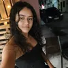 lanne710
