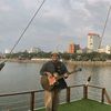 arifreeman_
