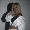 svetlanchikf