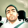 ali.yoeruek.38
