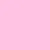 itss_aitaniitaa